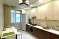 квартира за адресою Лисеницька вул., 2а