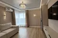 квартира за адресою Миру вул., 100