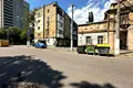 коммерческая по адресу Канатная ул., 97