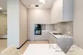 квартира за адресою Берестейський просп. (Перемоги), 42а