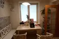 квартира по адресу Академика Рудницкого ул., 31