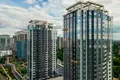 квартира за адресою Трускавецька вул., 10-Д