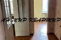 квартира по адресу Александра Бедного ул., 100