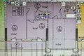 квартира по адресу Академика Вильямса ул., 93/1