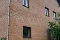 будинок за адресою Центральна вул. (Пролетарська), 4