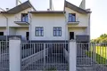 дом по адресу с. Сокольники, Андрея Шептицкого ул., 21