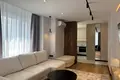 квартира по адресу Академика Заболотного ул., 1-А