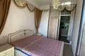 квартира по адресу Тараса Шевченко ул., 19