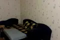 квартира по адресу Алексея Вадатурского ул. (Маршала Малиновского), 65
