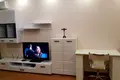 квартира за адресою Бориса Гмирі вул., 14