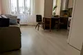 квартира по адресу Юлиана Целевича ул., 10/3