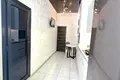 квартира по адресу Разумовская ул., 5