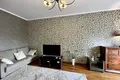 квартира за адресою Мокра вул. (Кудряшова), 16