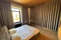 квартира за адресою Мала Житомирська вул., 16/3