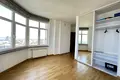 квартира по адресу Кловский спуск, 5