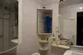 квартира за адресою Андрія Малишка вул., 21-Б