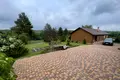 будинок за адресою Садова