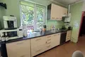 дом по адресу Старобільський пер. (Майкопский), 8