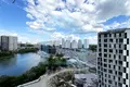 квартира за адресою Зарічна вул., 6