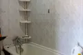квартира за адресою Шульгіних вул., 32