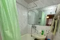 квартира за адресою Володимира Івасюка просп. (Героїв Сталінграду), 9-А