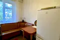 квартира за адресою Високовольтна вул., 10