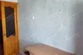 квартира за адресою Героїв України вул., 10 к2