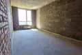 квартира за адресою Кадетський Гай вул., 10
