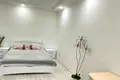квартира за адресою Лисеницька вул., 2а