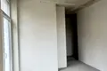 квартира за адресою Лемківська, 9
