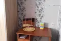 кімната за адресою Історична вул., 37