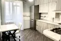 квартира за адресою Соборна 105/6, 1