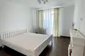 квартира за адресою Медової Печери вул. (), 2