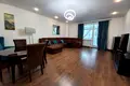 квартира по адресу Олеся Гончара ул., 35