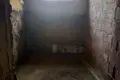 дом по адресу Головна