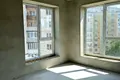 квартира за адресою Горбачевського, 40