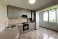 квартира за адресою Галицька вул., 200
