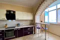 квартира по адресу Фонтанская дорога ул., 49