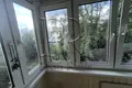 квартира за адресою Академіка Шалімова вул. (Героїв Севастополя), 11-А