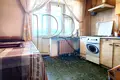 квартира за адресою Шкільна вул., 27Б