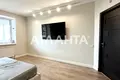 квартира за адресою Костанді вул., 162