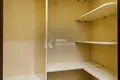 квартира за адресою Метрологічна вул., 9-В