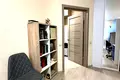 квартира по адресу Кошова ул., 122