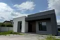 дом по адресу Винница, Святошинська, 4