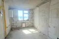 квартира по адресу Петраковского ул. (Ланова), 16б