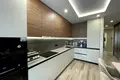 квартира за адресою Богдана Хмельницького вул., 11-А