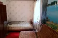 квартира за адресою Академіка Корольова вул., 19