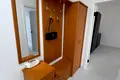 квартира по адресу Дюковская ул., 8