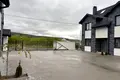 дом по адресу Кленова