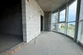 квартира за адресою Глибочицька вул., 73
